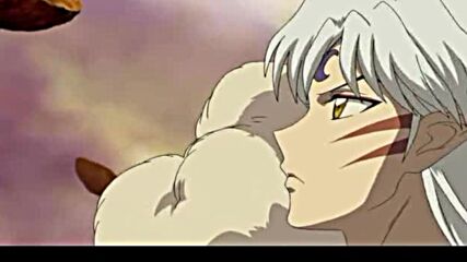 Inuyasha The Final Act ep 15.mp4