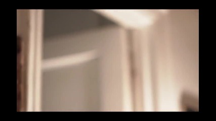Splendid Sounds - Why ~ [ High - Quality ] ~