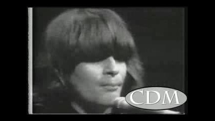 Creedence Clearwater Revival - Commotion