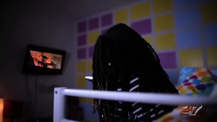 Black Frost - Sincerely Yours