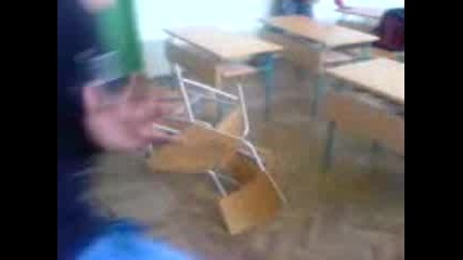 Ne6to Ot Roda Na Prebivane