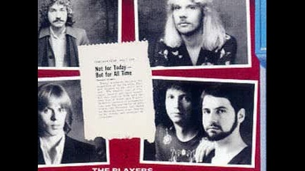 Styx - Half Penny , Two Penny