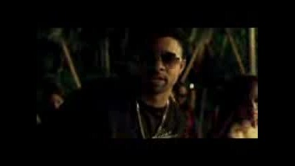 Qwote Ft.shaggy - Dont Wanna Fight(remix)