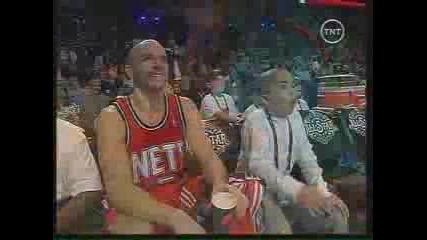 All - Star Skills Contest - New Orleans 2008