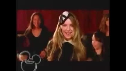 Drew Seeley - Dance With Me ...