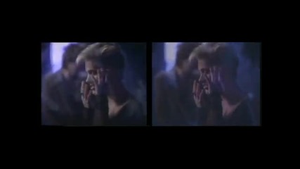 Roxette - It Must Have Been Love ( Pretty Woman )