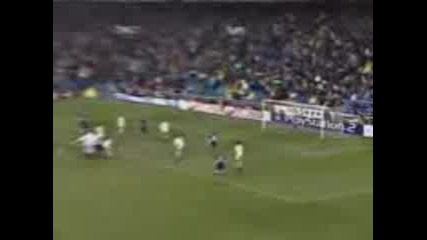 Comedy_football