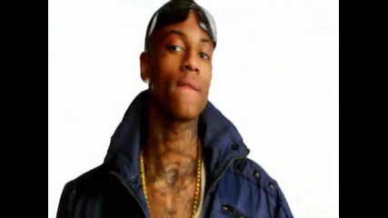 Pretty Boy Swag Remix