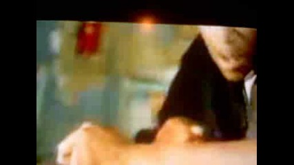 Lil Wayne.wmv