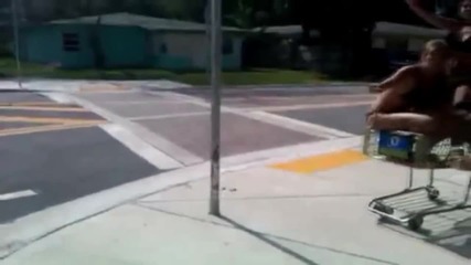 Summer Fail Compilation 2011