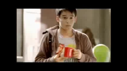 Nescafe 3 in 1 Freshman 