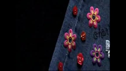 The Sisterhood Of The Traveling Pants1p12