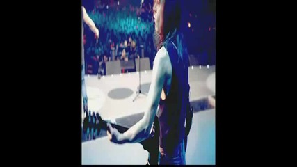 Acdc - Anything Goes (2nafish)