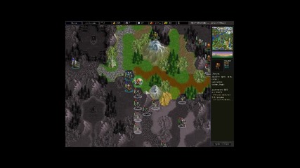 Battle for wesnoth ep.10