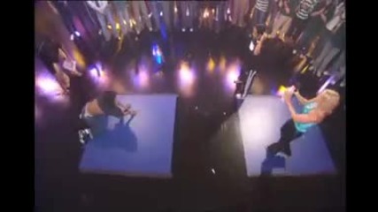 вятърни мелници Breakdance - рекорди 