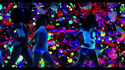 Brandy - Put It Down (fеаt. Chris Brown)