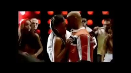 Massari - be easy ( Remix 2006)