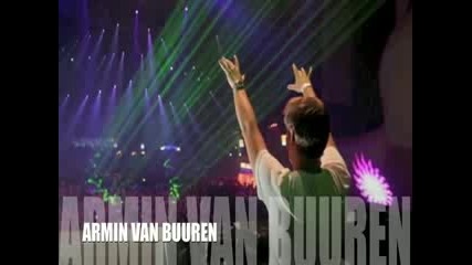 Best Djs In The World 2009!top 10!