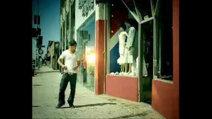Yesterday - Leona Lewis 