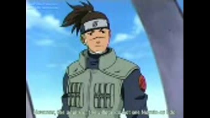Naruto - Season 1 - Epizod 2