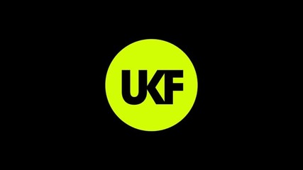 Drumsound & Bassline Smith - Through The Night (ft. Tom Cane)