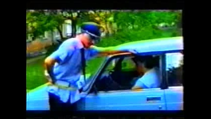 Бла - Бла - Минутка Смяx
