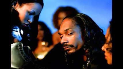 Snoop Dogg - Snoop Dogg Hq Video