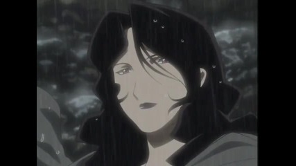 Fullmetal Alchemist ep 35 (eng audio)