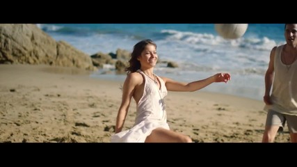 Sofia Reyes - Conmigo [rest of Your Life] (official Music Video)