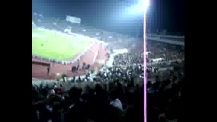 България - Италия