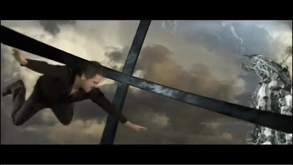 Pedro Javier Hermosill - Nada Se Escapa
