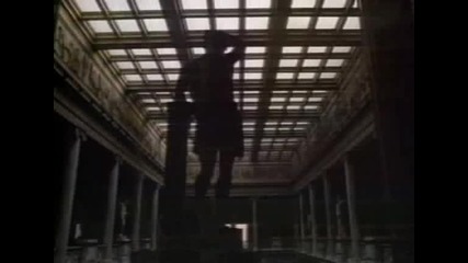 Michael Sembello - Maniac (+ Превод) High - Quality 
