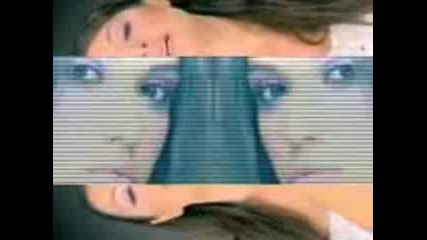 Dragana - Jivot moi