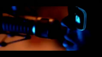 R. Kelly Feat. Keri Hilson - Number One 
