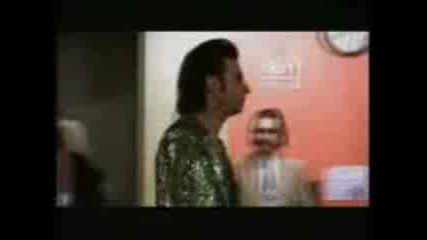 Depeche Mode - Its No Good