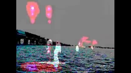 Led Zeppelin - Мystery Train 
