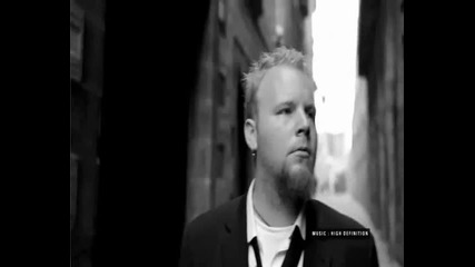 Evanescence Together Again ( with Lyrics )