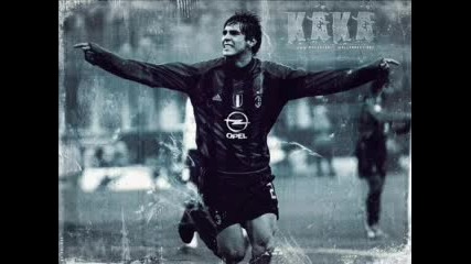 The Name Of The Game - Football
