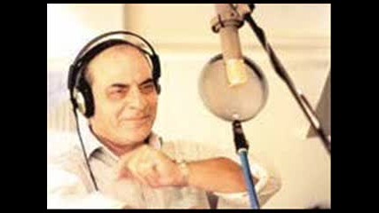 stelios kazantzidis - i gunaika 