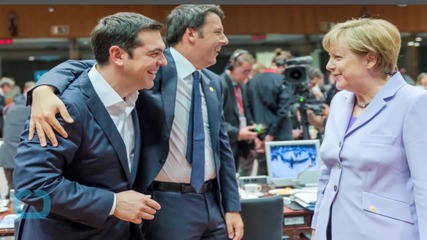No Deal for Greece, Creditors; Top-level Talks Resume Saturday