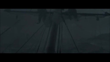Running Wild - Blazon Stone 720p Hd