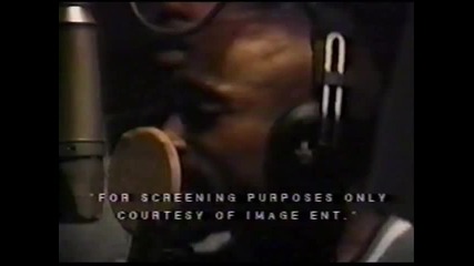 2pac - hell 4 a hustler