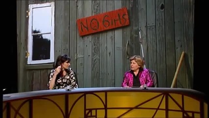 Qi Xl G07 - Girls and Boys