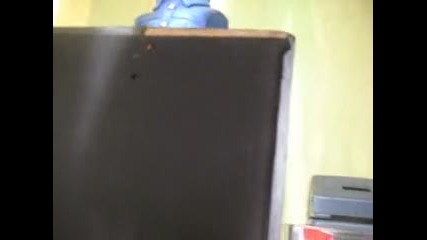 govoriteli
