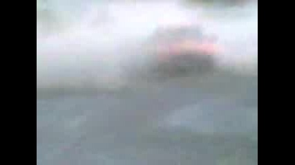 luda alfa 155