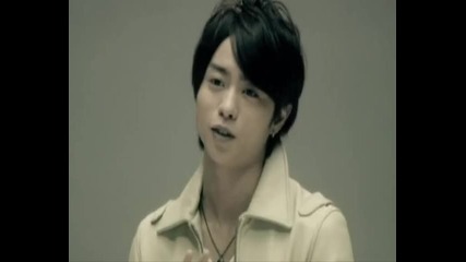 Hsj Promoution - Arashi&news