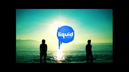 Liquid Dubstep Mix 2012