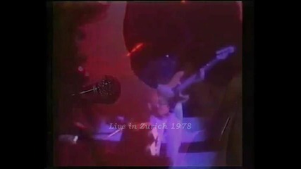 Freddie Mercury - Merry Christmas (rare Live)