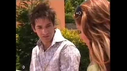 Capitulo 172 - 1 Temporada - P.5.flv