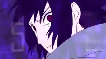 Sasuke_vs_danzo_amv_hd_1080